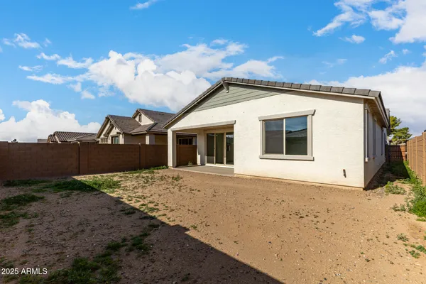 $493,995 | 5335 West Las Palmaritas Drive, Glendale, AZ 85302