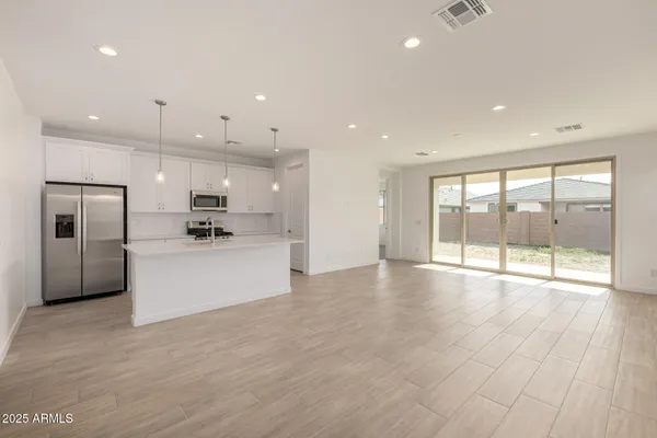 $493,995 | 5335 West Las Palmaritas Drive, Glendale, AZ 85302