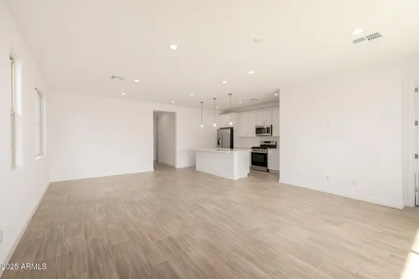 $493,995 | 5335 West Las Palmaritas Drive, Glendale, AZ 85302