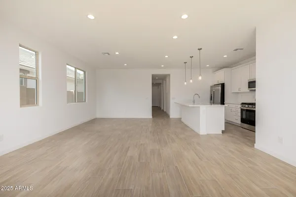 $493,995 | 5335 West Las Palmaritas Drive, Glendale, AZ 85302