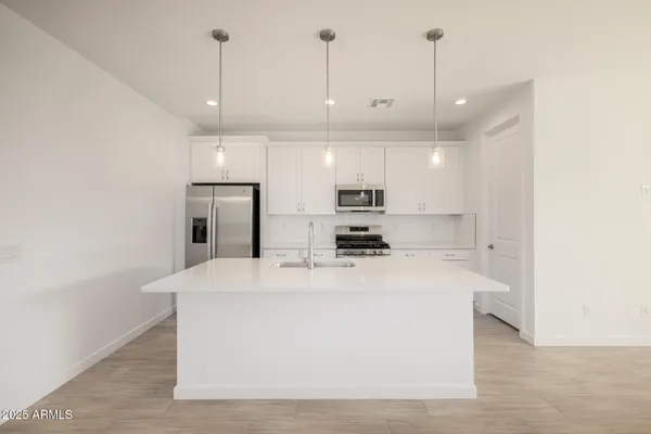 $493,995 | 5335 West Las Palmaritas Drive, Glendale, AZ 85302