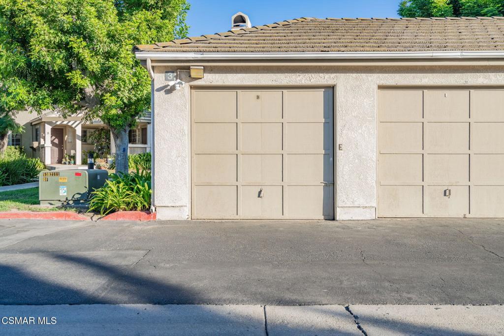 1043 Waltham Road, Unit E Simi Valley, CA 93065 - Photo 9 of 63 Gallery Image 9