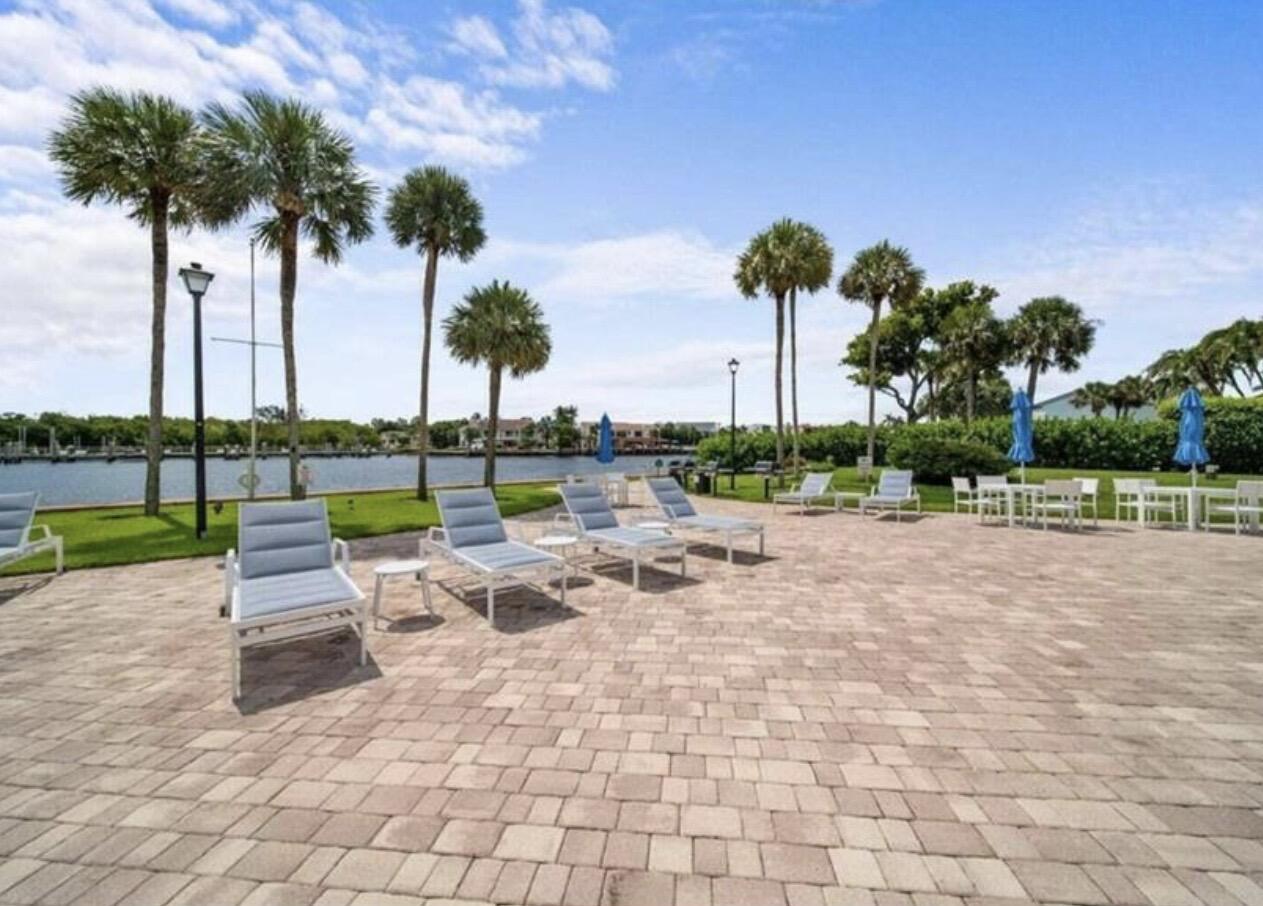 859 Jeffery Street, Unit 3030 Boca Raton, FL 33487 - Photo 19 of 24 IMG_4100