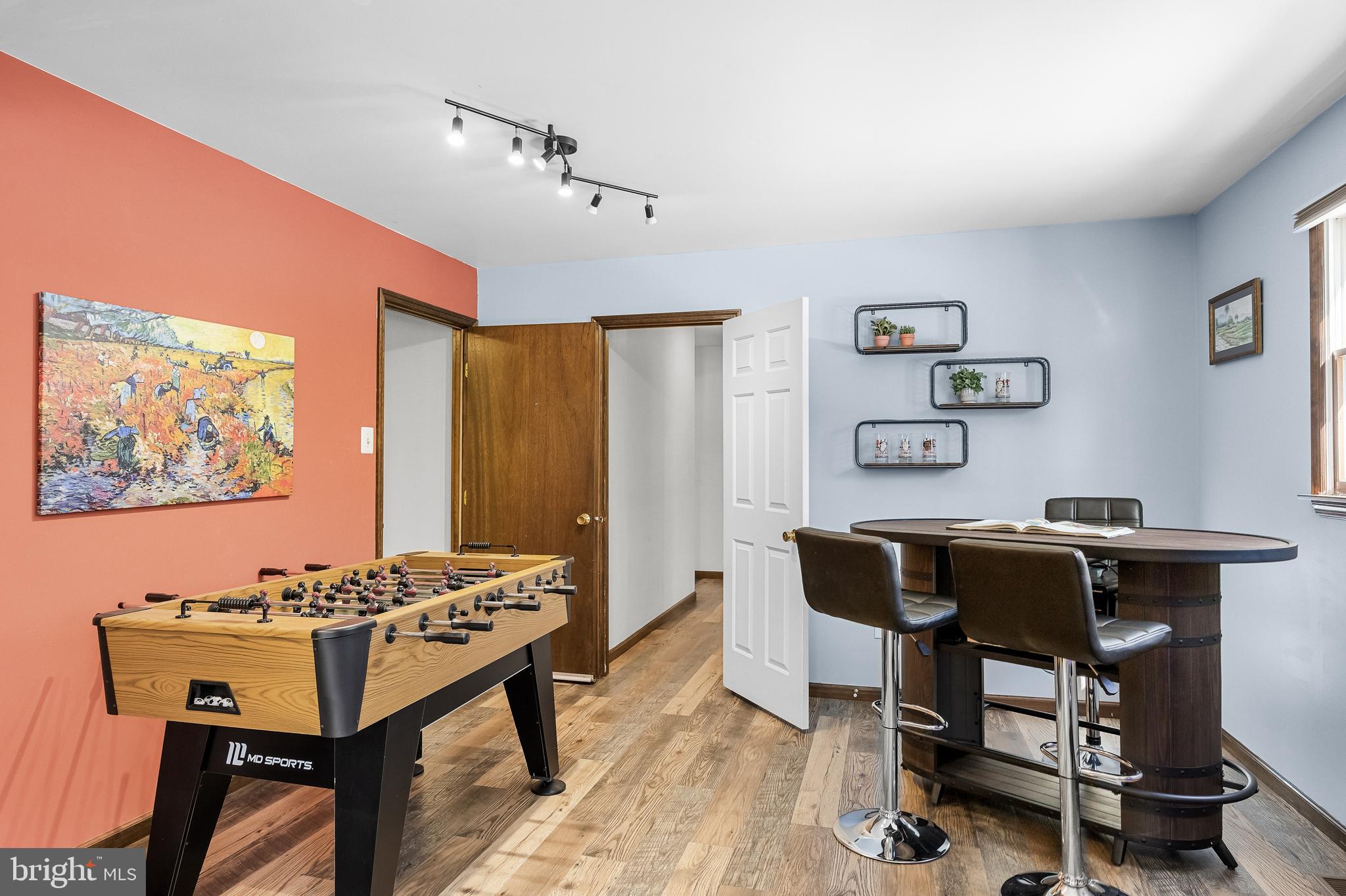 10 Lexington Court Shamong, NJ 08088 - Photo 30 of 47 a view of a livingroom with furniture and window