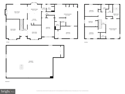 $689,900 | 10 Lexington Court, Shamong, NJ 08088