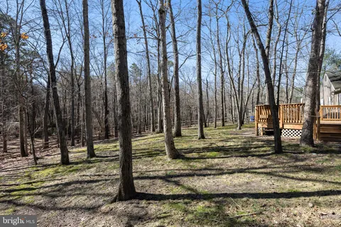 a picture of floor plan