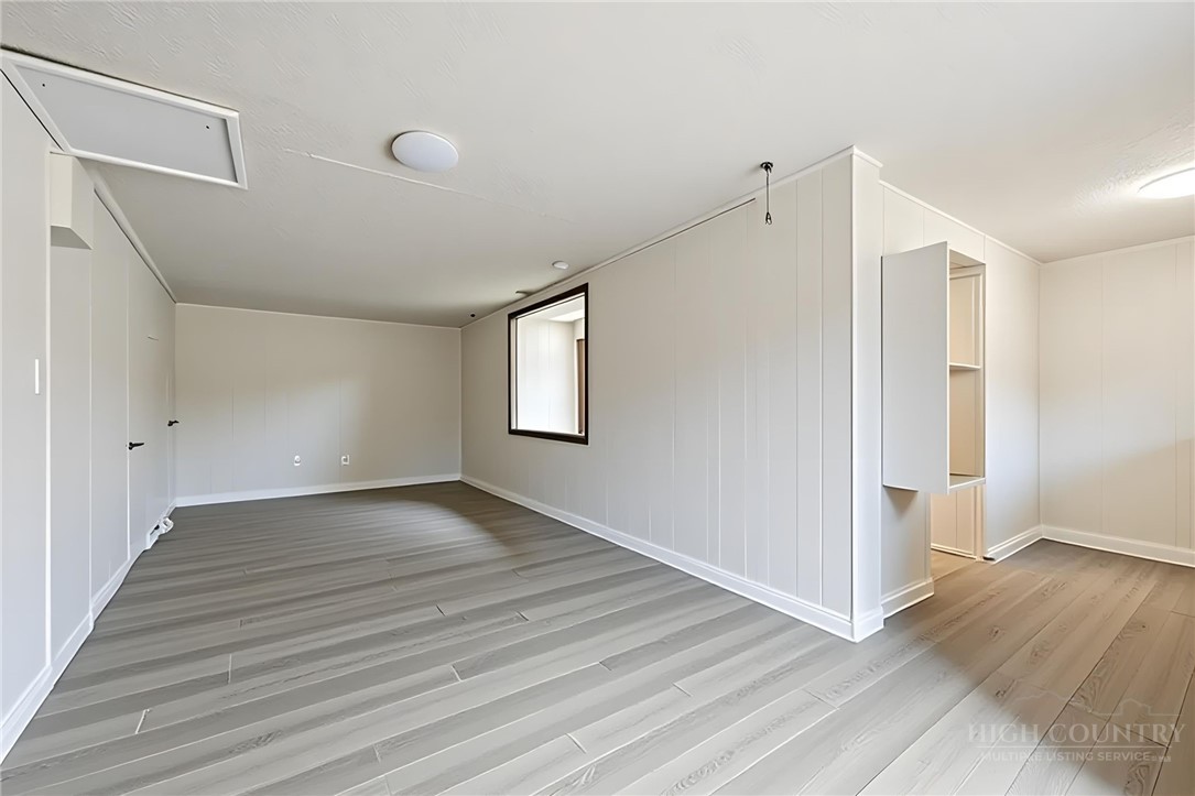 105 Summit Street Boone, NC 28607 - Photo 14 of 31