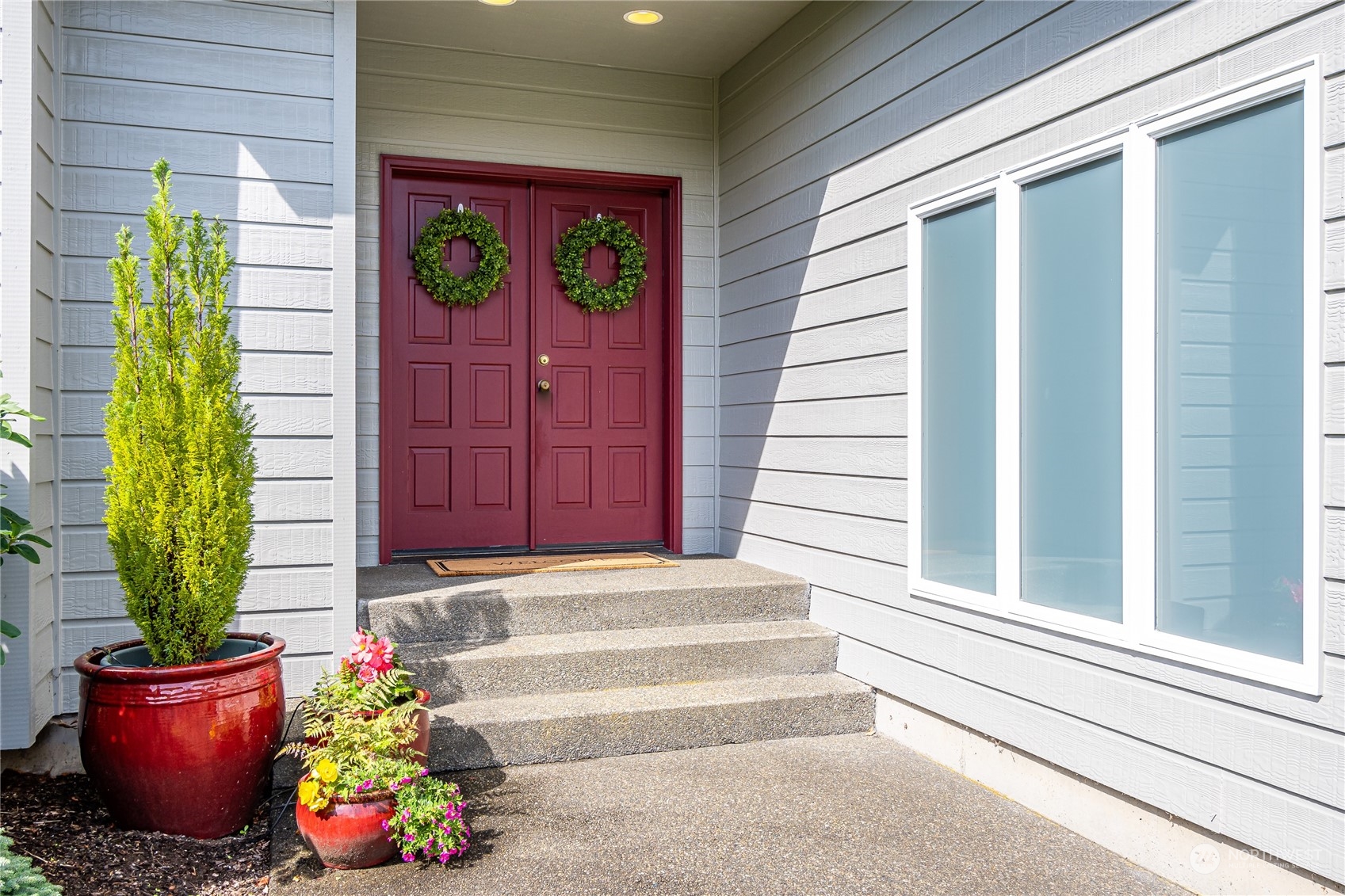 1619 Chilton Road Aberdeen, WA 98520 - Photo 11 of 34 Gallery Image 11