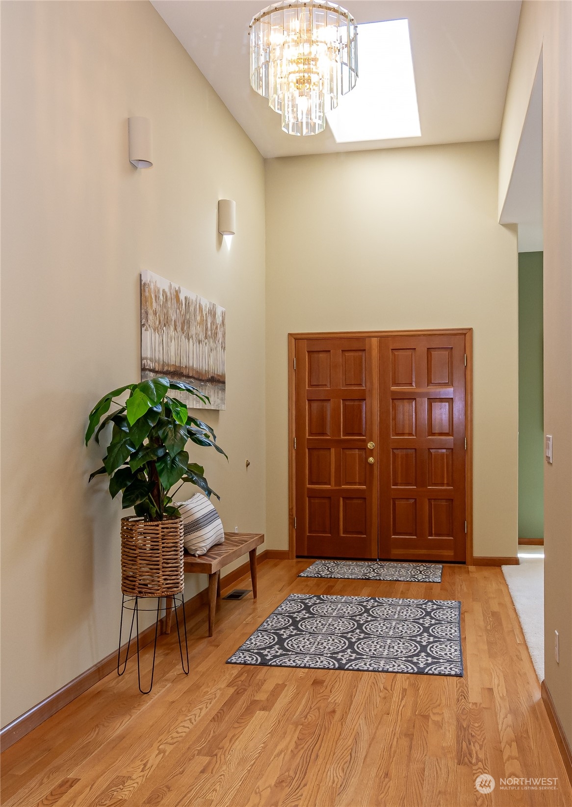 1619 Chilton Road Aberdeen, WA 98520 - Photo 12 of 34 Gallery Image 12