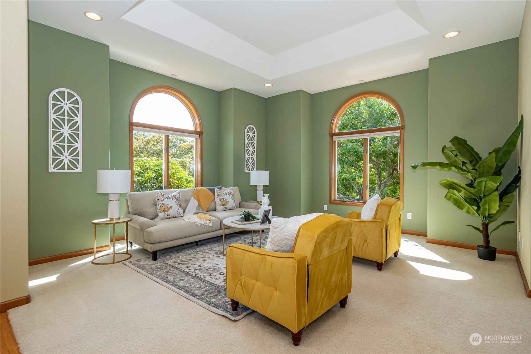 1619 Chilton Road Aberdeen, WA 98520 - Photo 13 of 34 Gallery Image 13