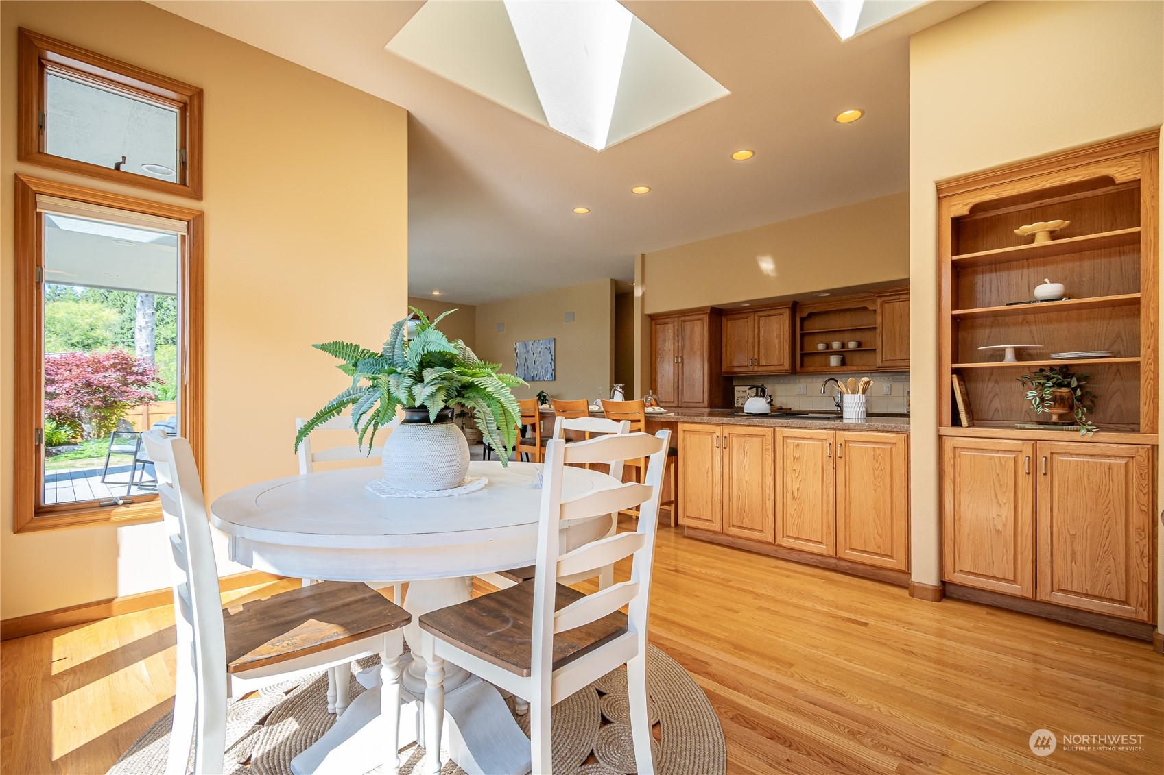 1619 Chilton Road Aberdeen, WA 98520 - Photo 19 of 34 Gallery Image 19