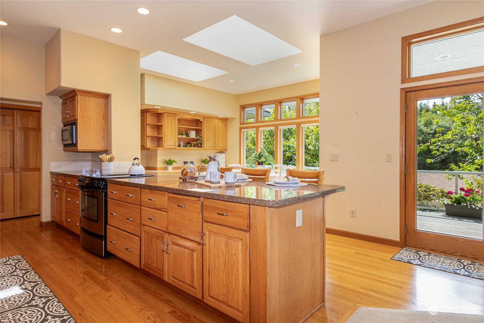 1619 Chilton Road Aberdeen, WA 98520 - Photo 20 of 34 Gallery Image 20