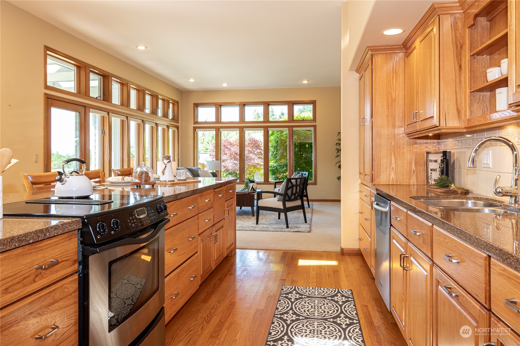 1619 Chilton Road Aberdeen, WA 98520 - Photo 21 of 34 Gallery Image 21