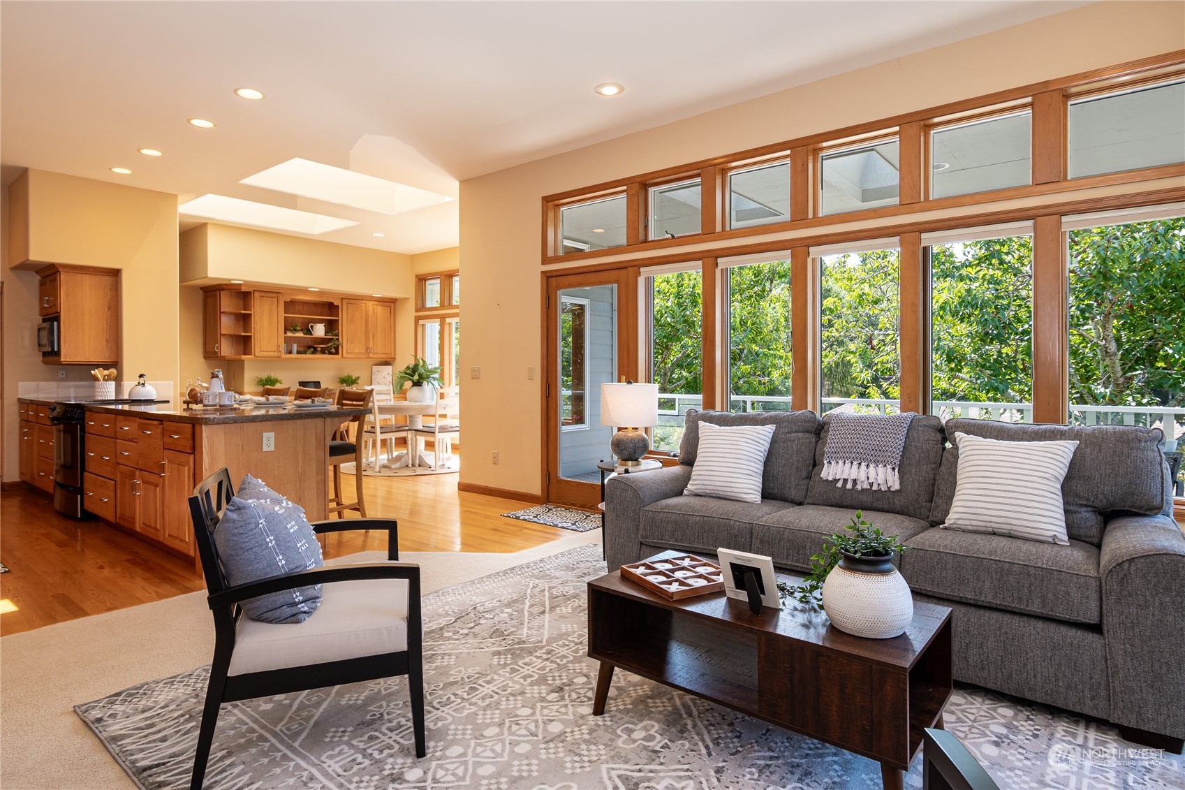 1619 Chilton Road Aberdeen, WA 98520 - Photo 23 of 34 Gallery Image 23