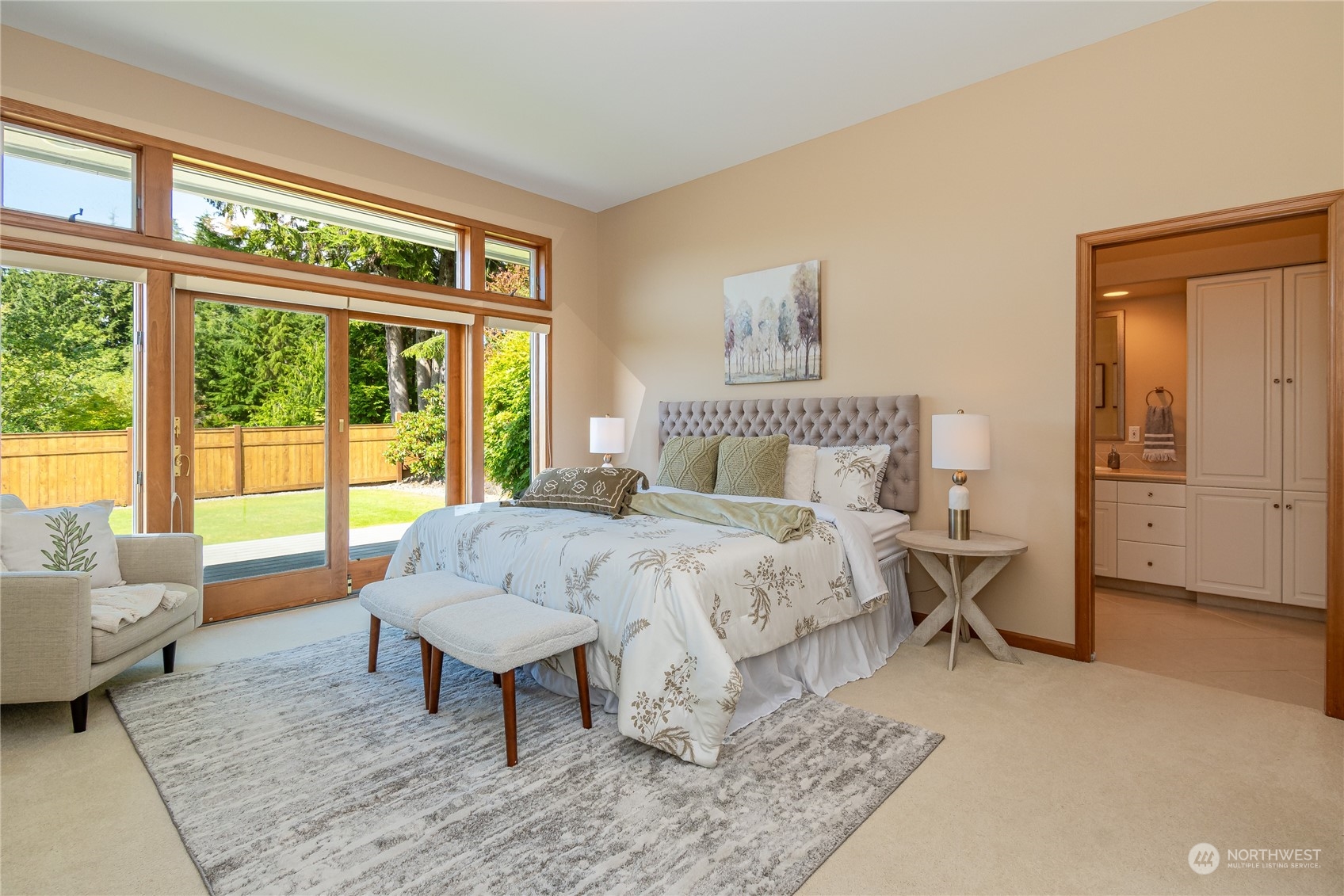 1619 Chilton Road Aberdeen, WA 98520 - Photo 24 of 34 Gallery Image 24