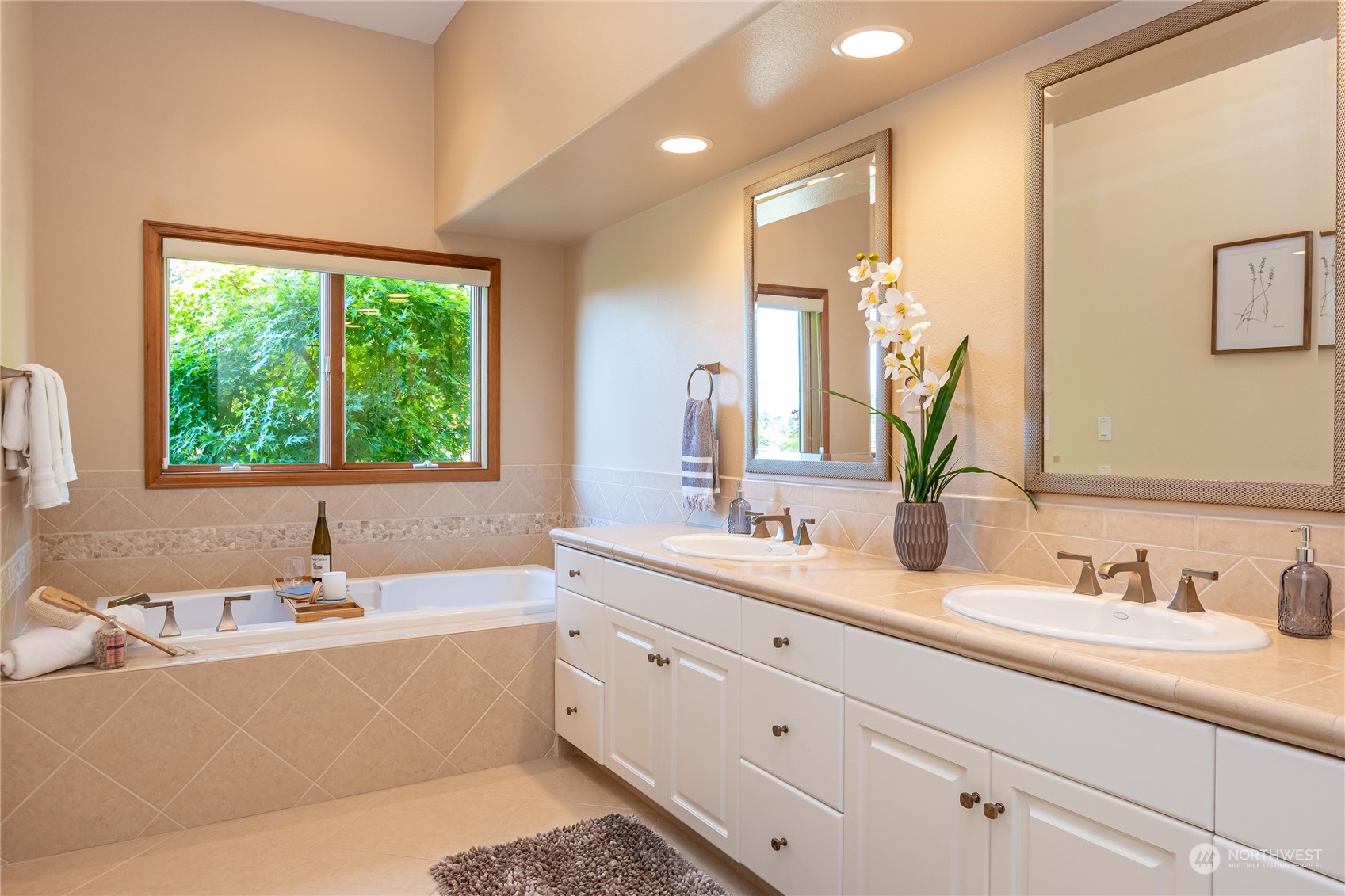 1619 Chilton Road Aberdeen, WA 98520 - Photo 25 of 34 Gallery Image 25