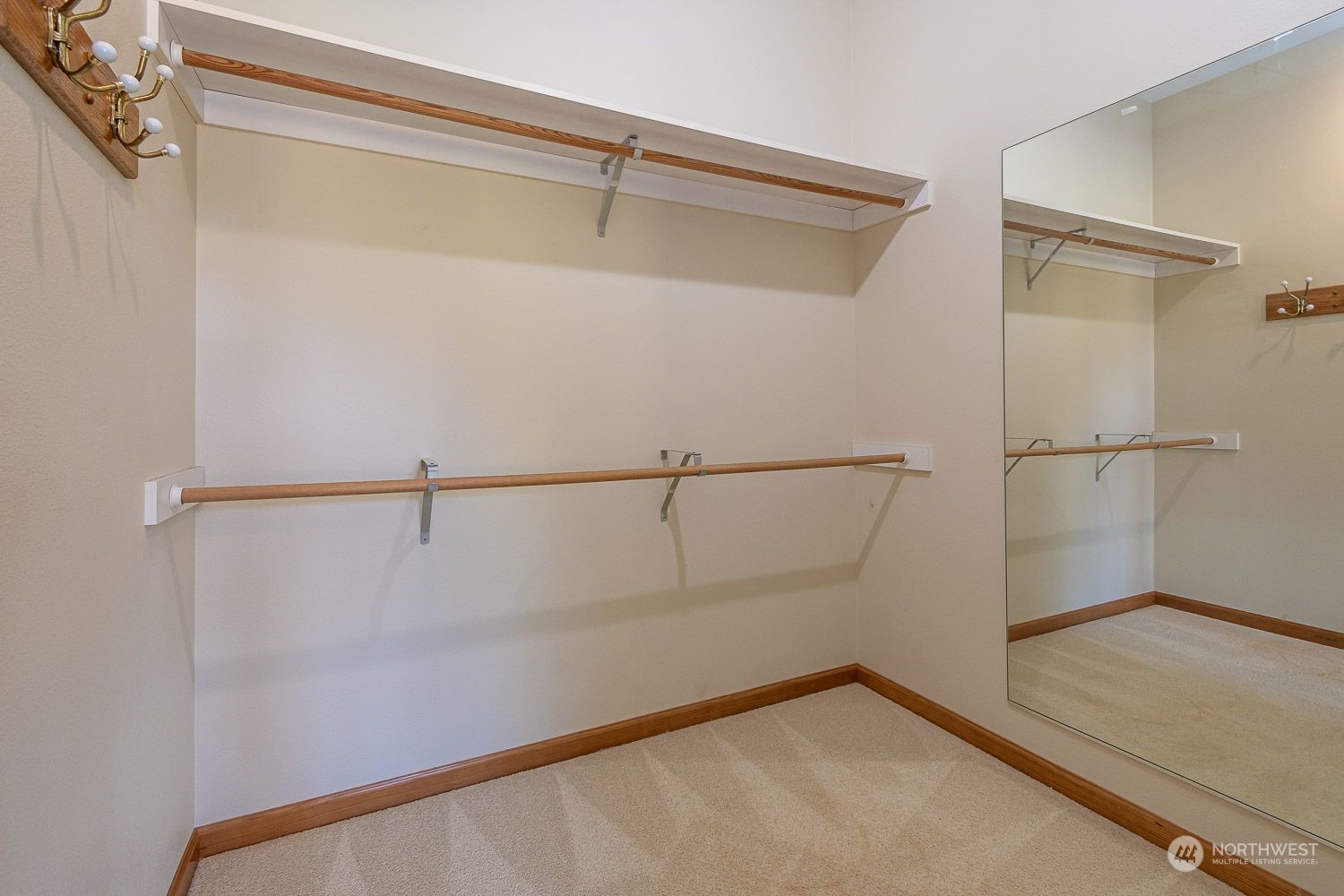 1619 Chilton Road Aberdeen, WA 98520 - Photo 26 of 34 Gallery Image 26