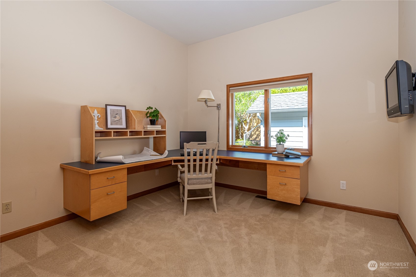 1619 Chilton Road Aberdeen, WA 98520 - Photo 27 of 34 Gallery Image 27