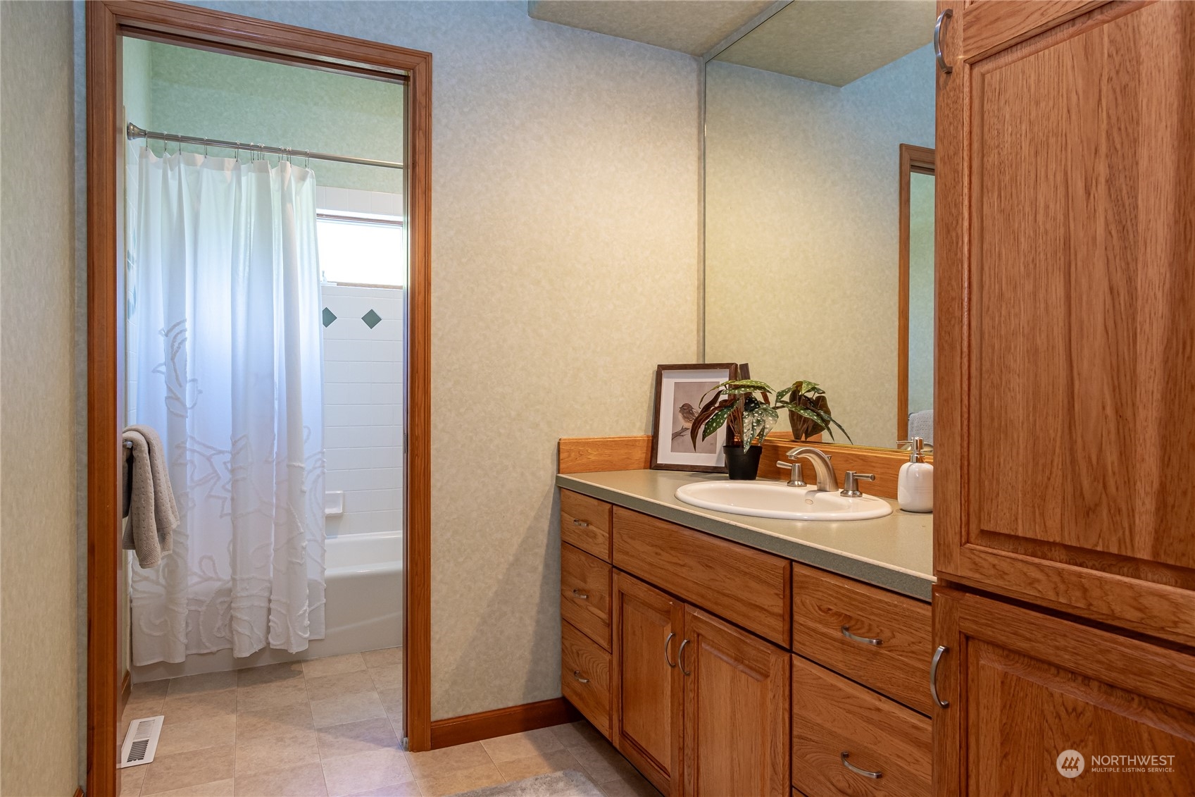 1619 Chilton Road Aberdeen, WA 98520 - Photo 29 of 34 Gallery Image 29