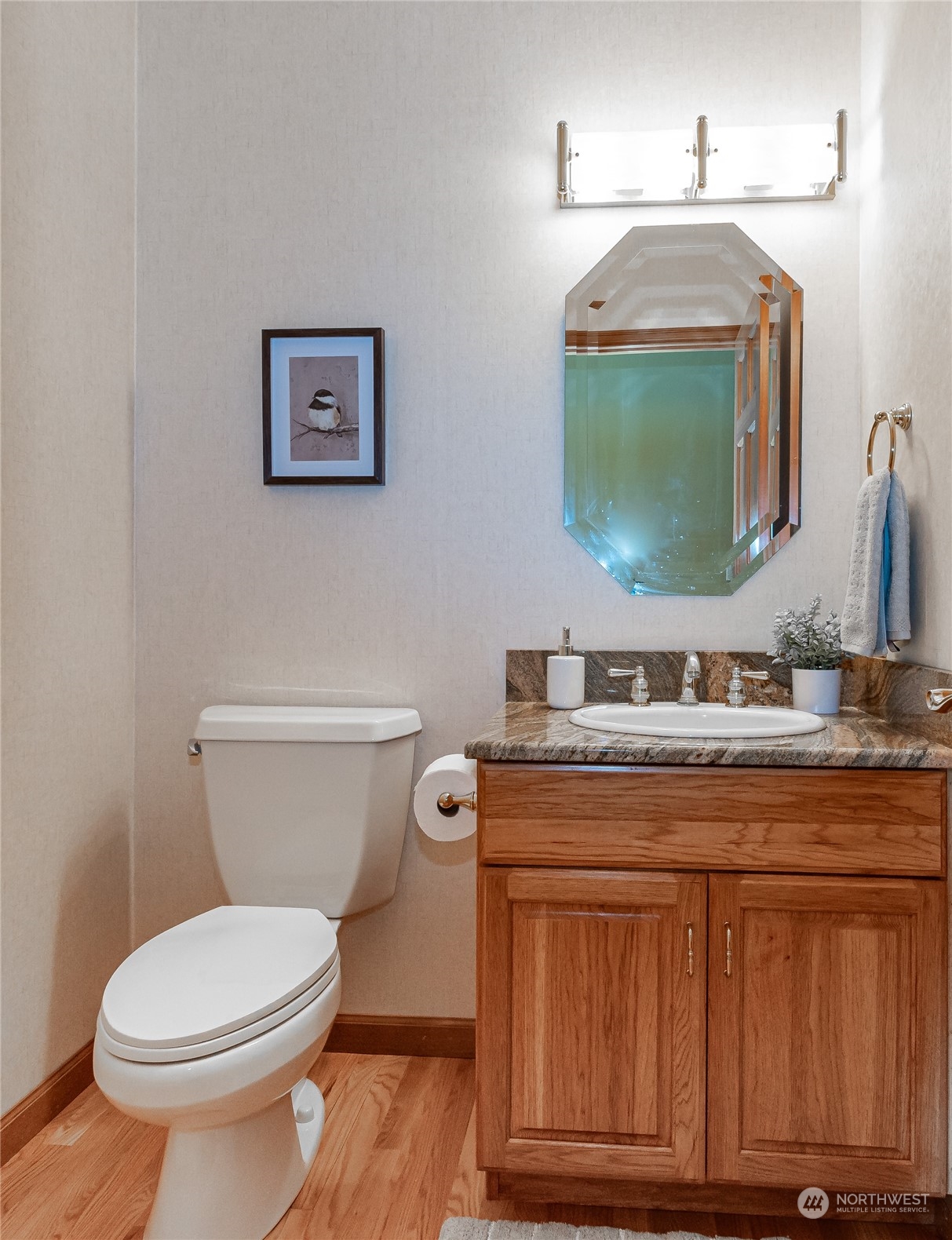1619 Chilton Road Aberdeen, WA 98520 - Photo 31 of 34 Gallery Image 31
