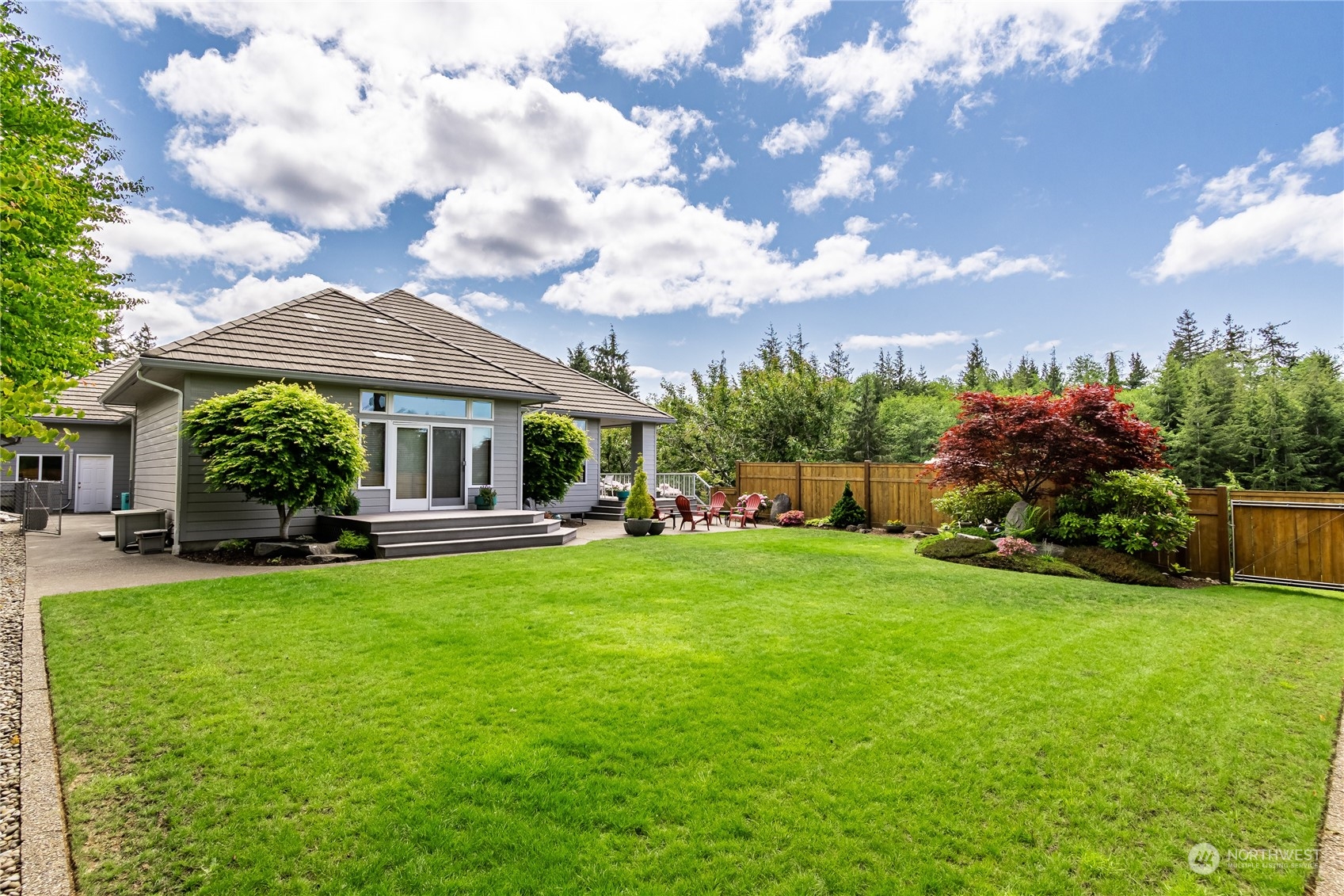 1619 Chilton Road Aberdeen, WA 98520 - Photo 5 of 34 Gallery Image 5
