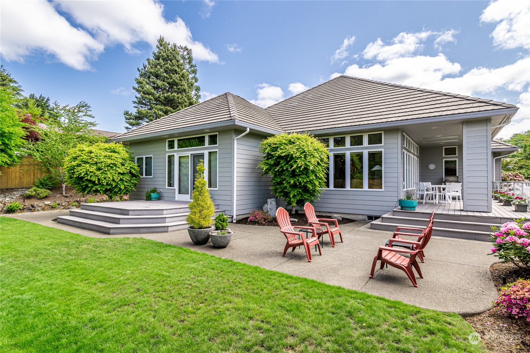 1619 Chilton Road Aberdeen, WA 98520 - Photo 6 of 34 Gallery Image 6