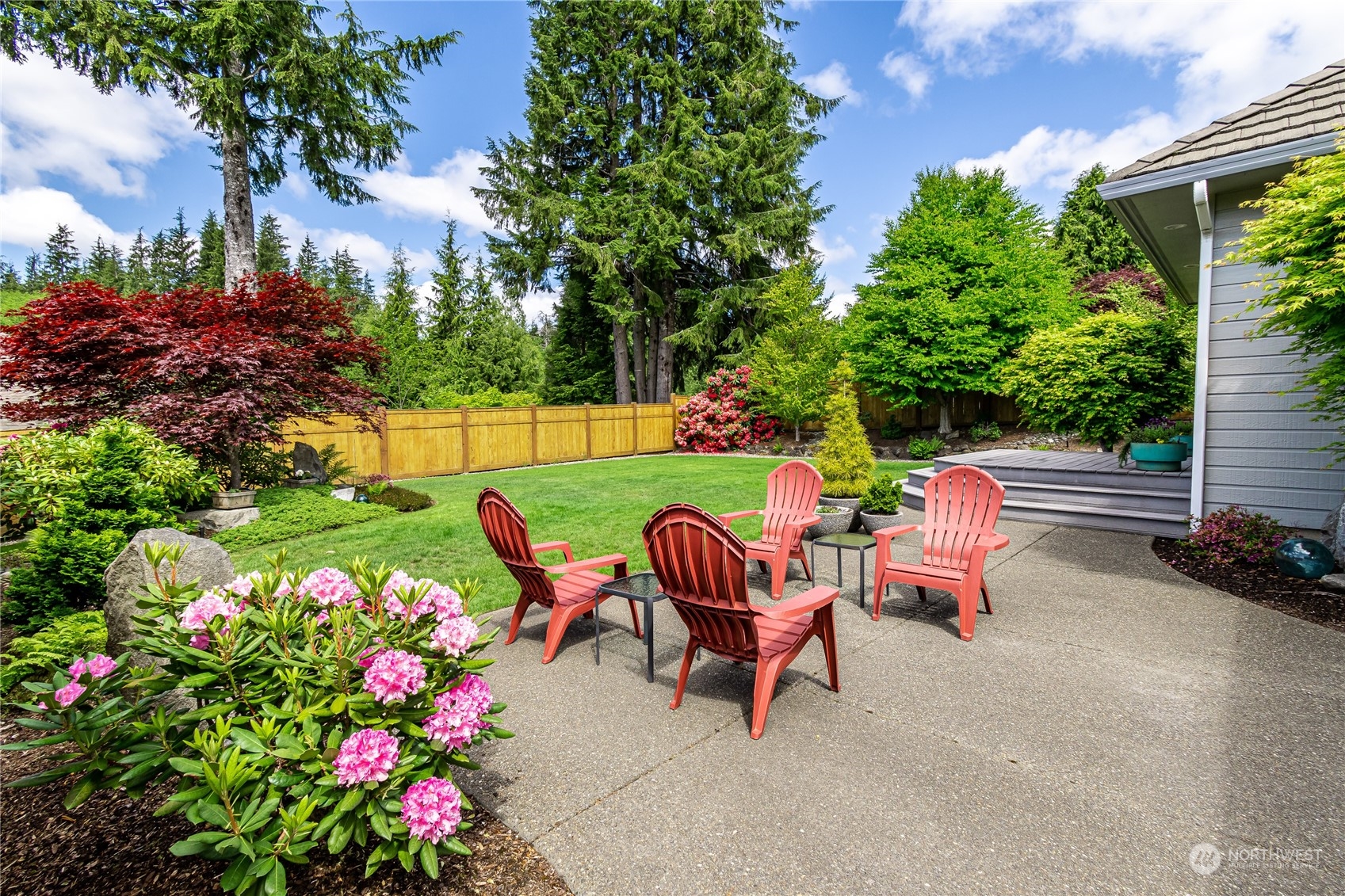 1619 Chilton Road Aberdeen, WA 98520 - Photo 7 of 34 Gallery Image 7