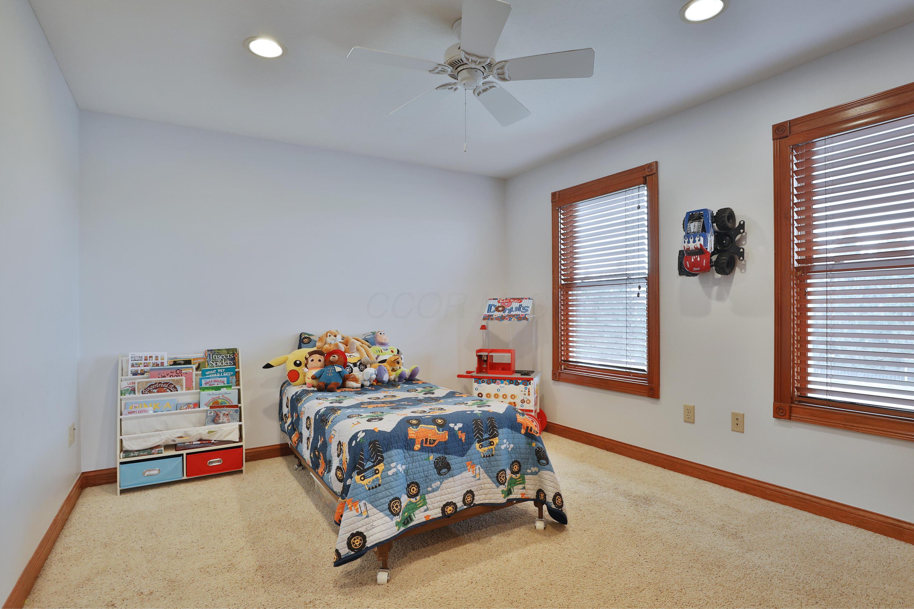 2313 Horseshoe Road Delaware, OH 43015 - Photo 25 of 56 2313-HorseshoeRd-34