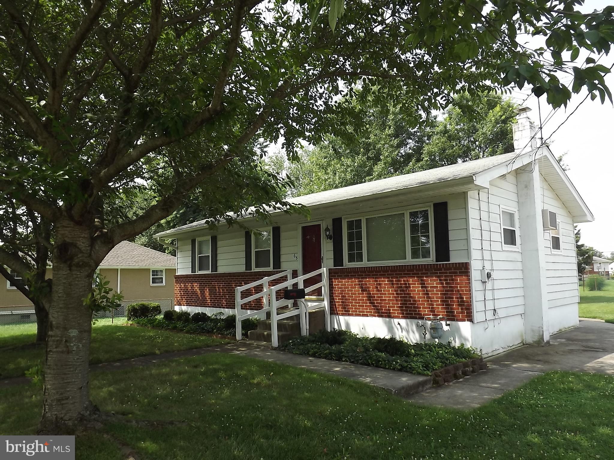 65 Rambo Avenue Gibbstown, NJ 08027 - Photo 2 of 22 Gallery Image 2