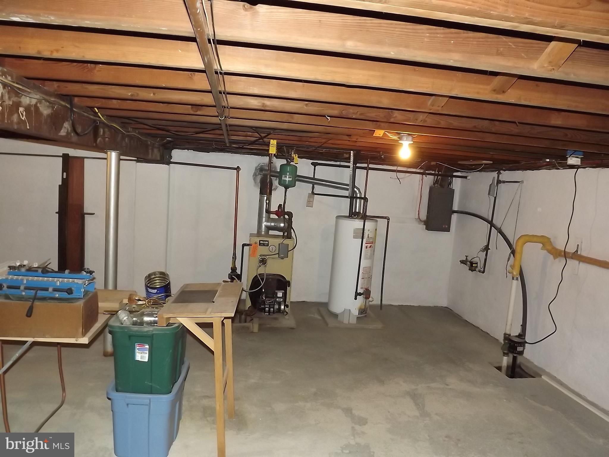 65 Rambo Avenue Gibbstown, NJ 08027 - Photo 12 of 22 Gallery Image 12