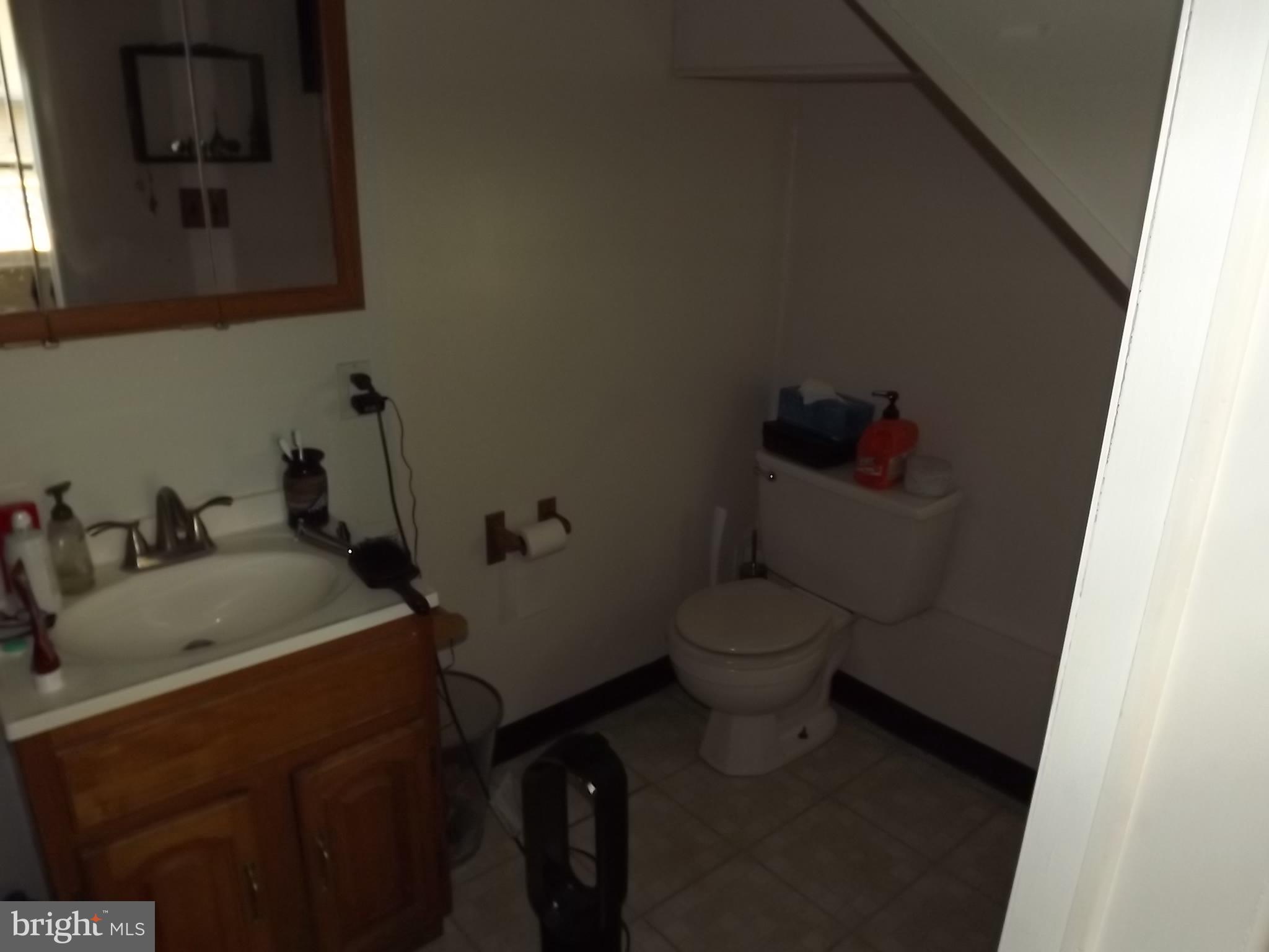 65 Rambo Avenue Gibbstown, NJ 08027 - Photo 16 of 22 Gallery Image 16