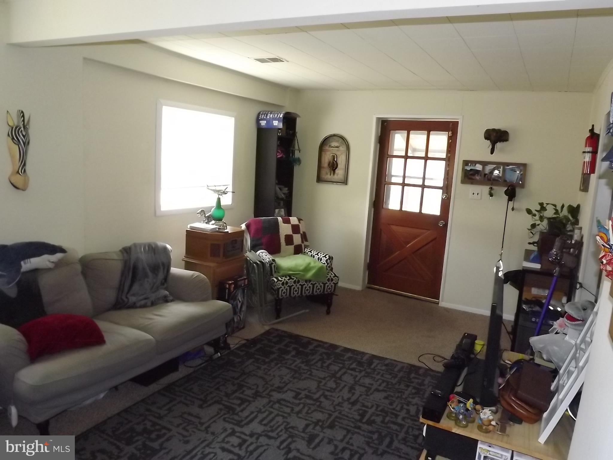 65 Rambo Avenue Gibbstown, NJ 08027 - Photo 17 of 22 Gallery Image 17