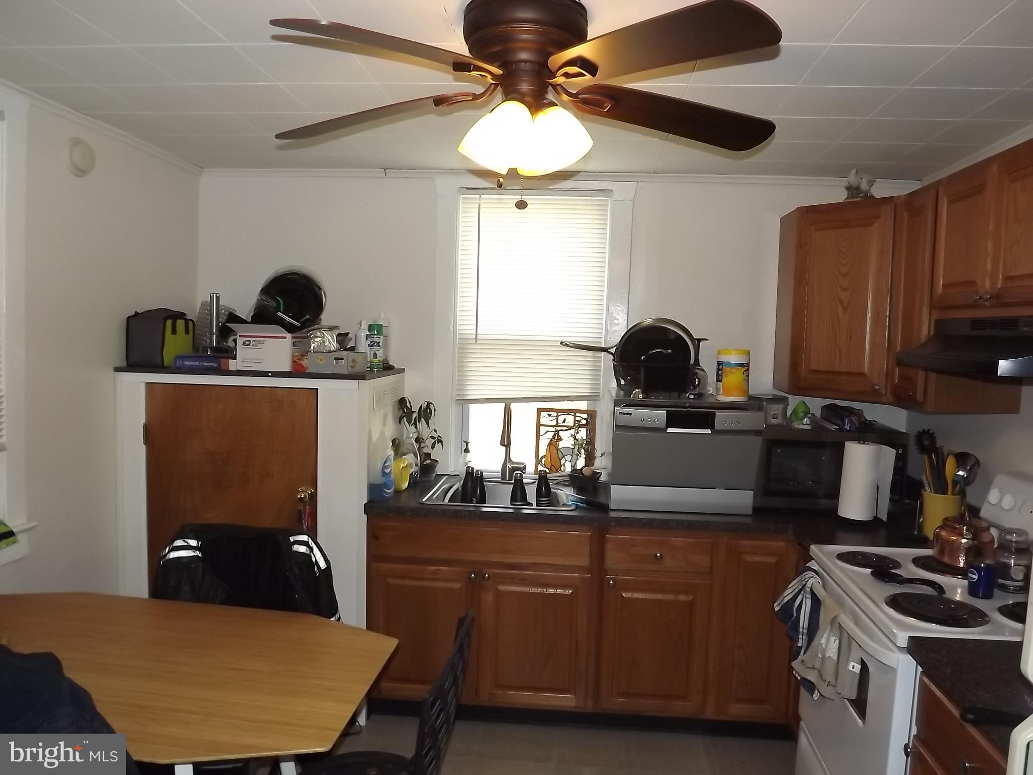 65 Rambo Avenue Gibbstown, NJ 08027 - Photo 18 of 22 Gallery Image 18