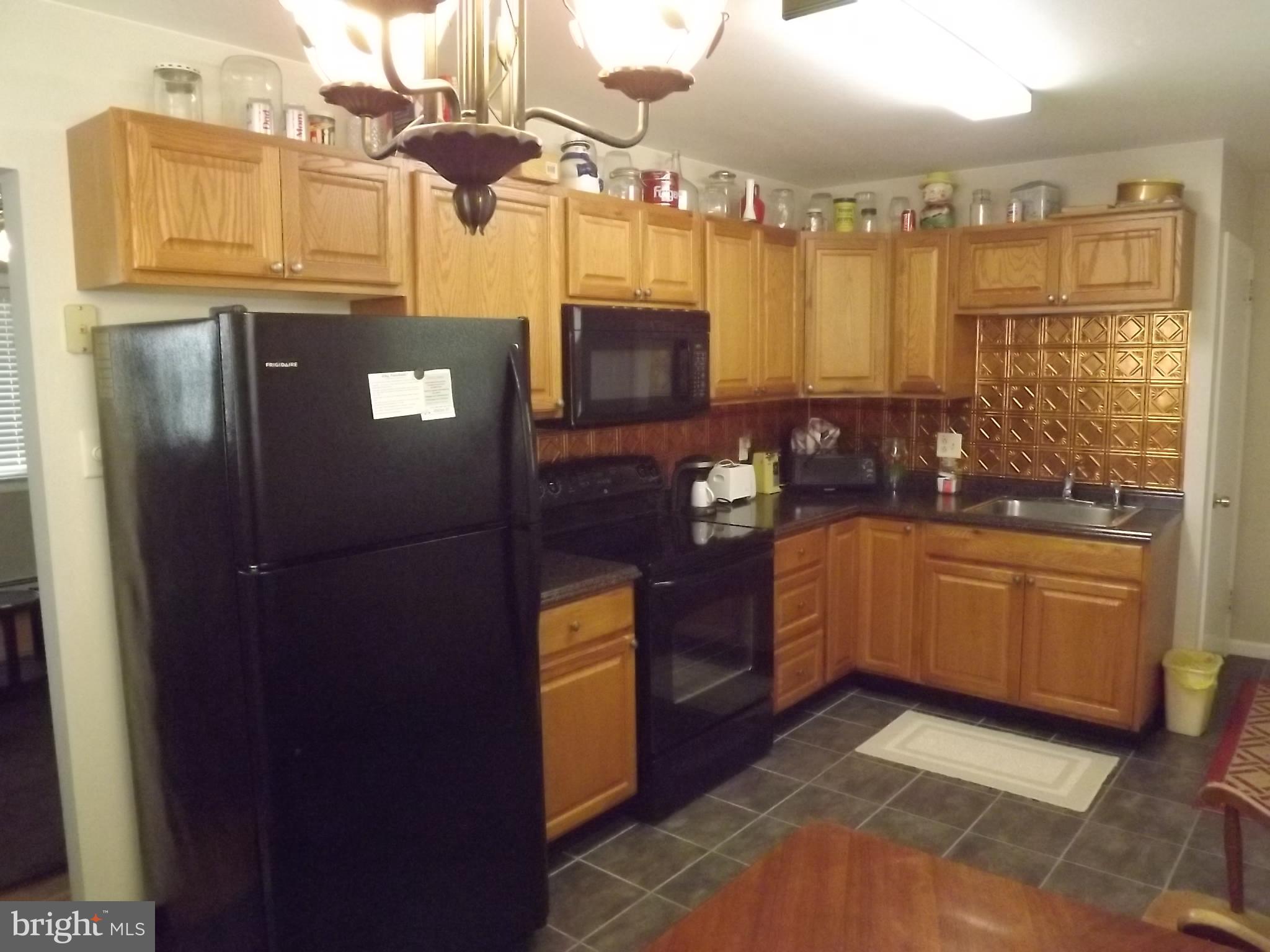 65 Rambo Avenue Gibbstown, NJ 08027 - Photo 3 of 22 Gallery Image 3