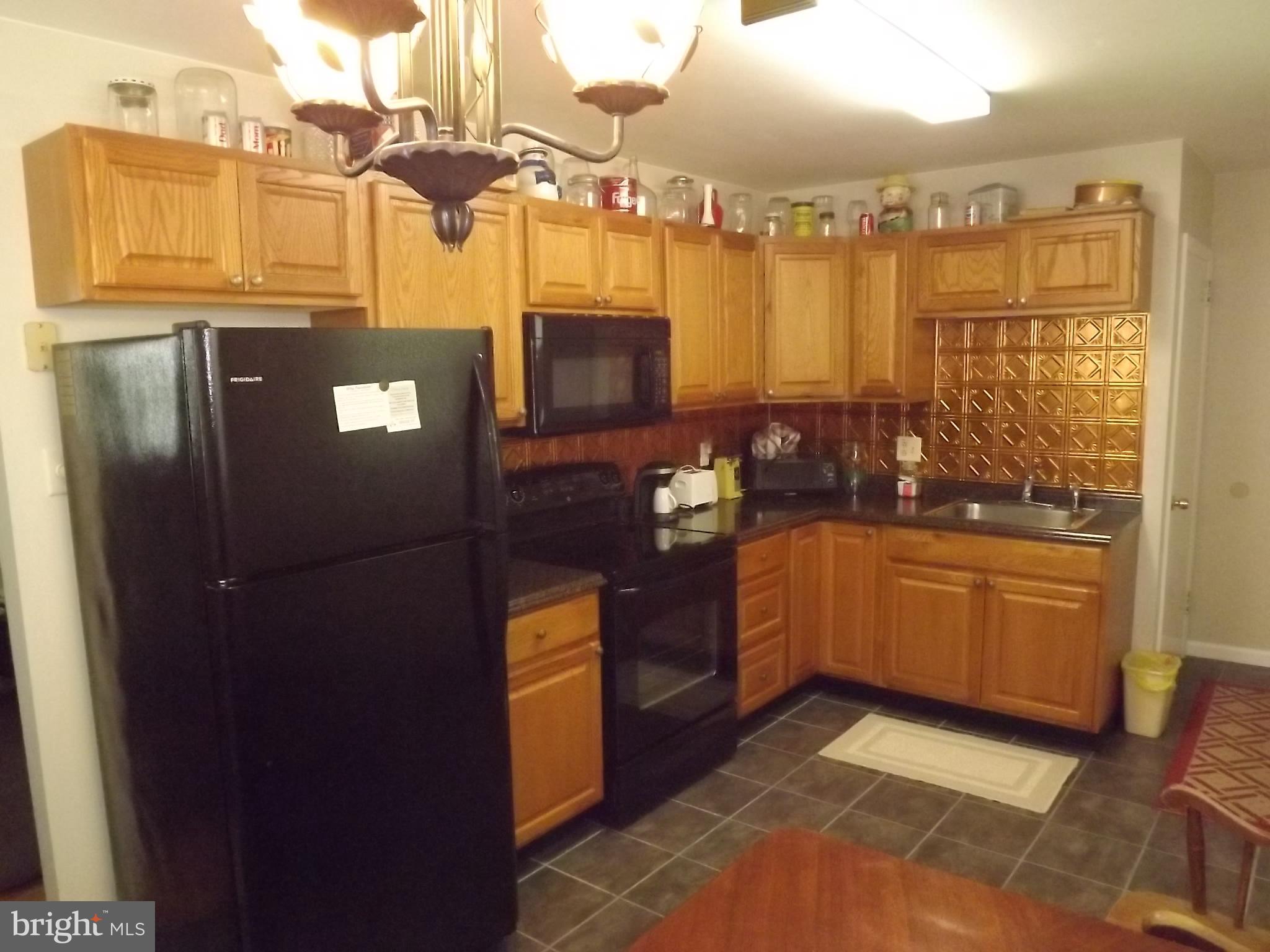65 Rambo Avenue Gibbstown, NJ 08027 - Photo 4 of 22 Gallery Image 4