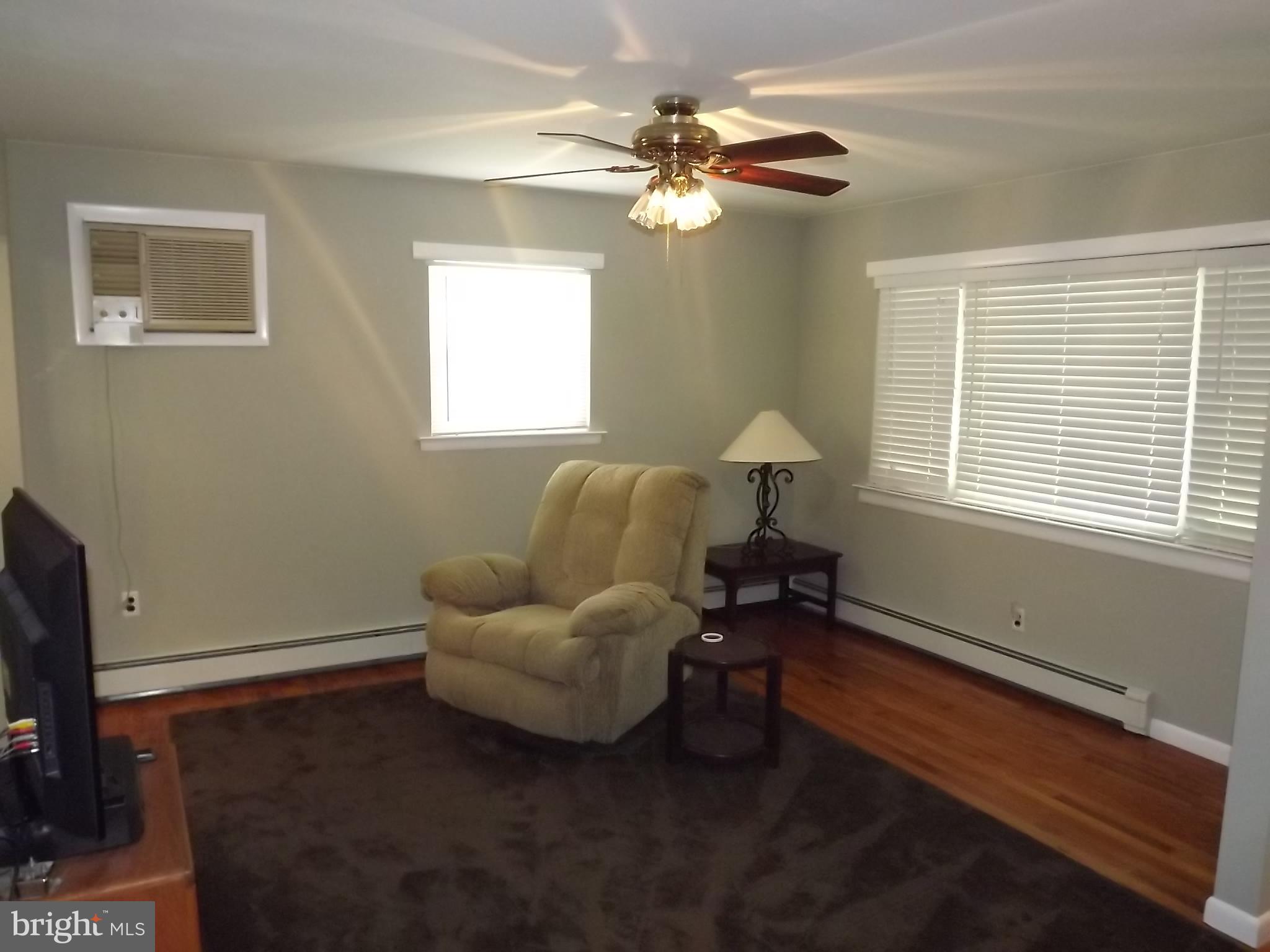 65 Rambo Avenue Gibbstown, NJ 08027 - Photo 5 of 22 Gallery Image 5
