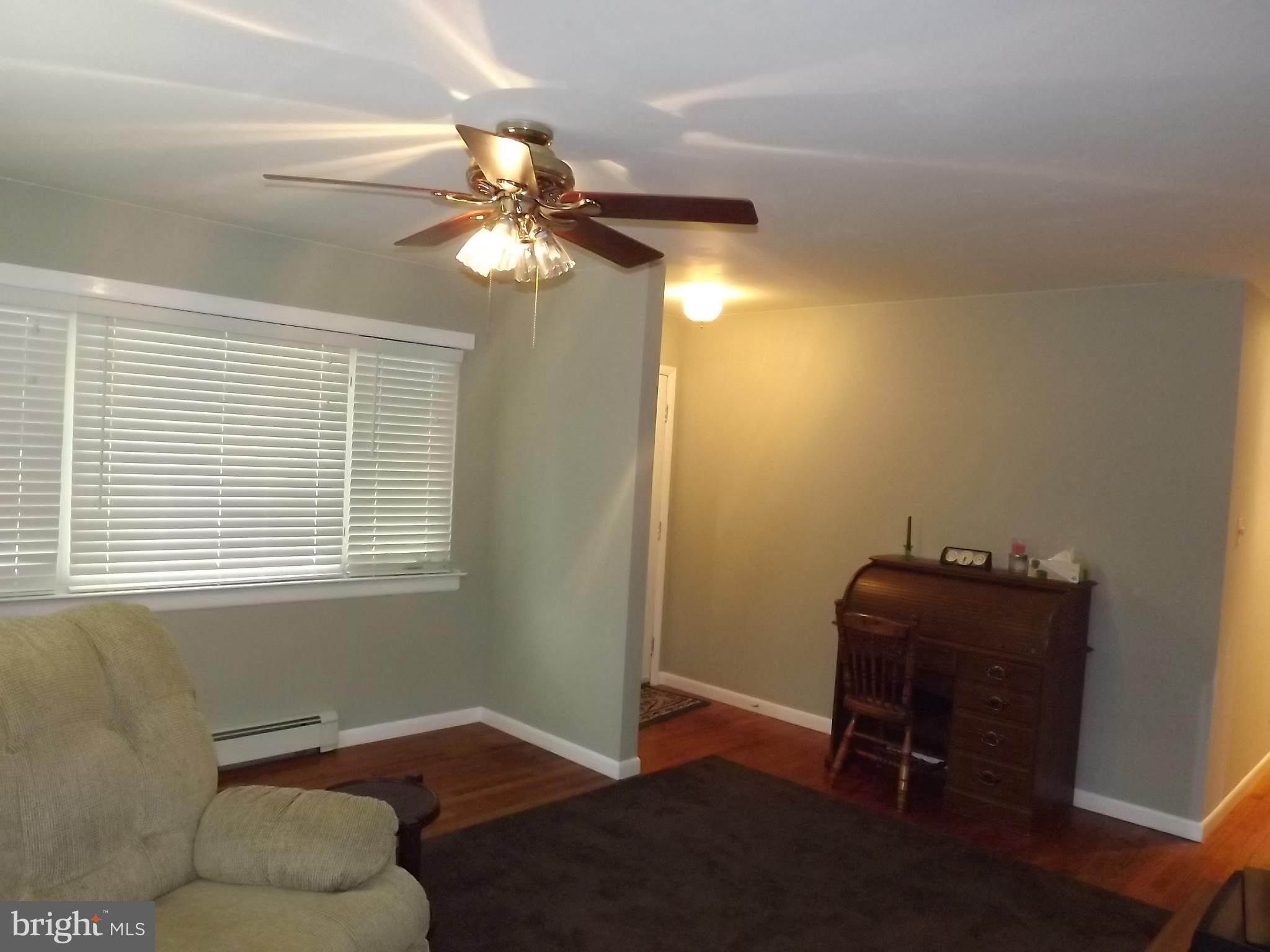 65 Rambo Avenue Gibbstown, NJ 08027 - Photo 6 of 22 Gallery Image 6