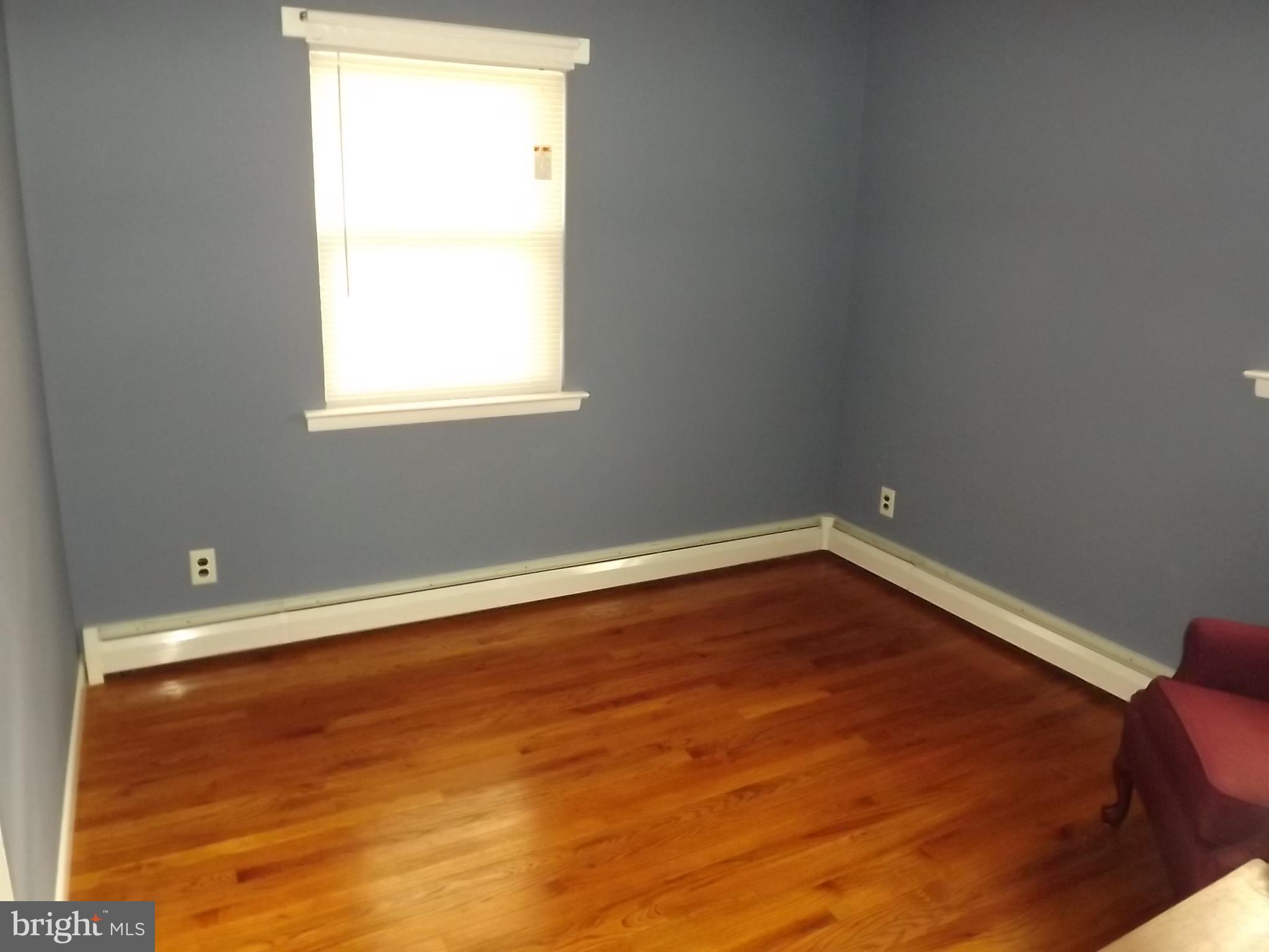 65 Rambo Avenue Gibbstown, NJ 08027 - Photo 7 of 22 Gallery Image 7