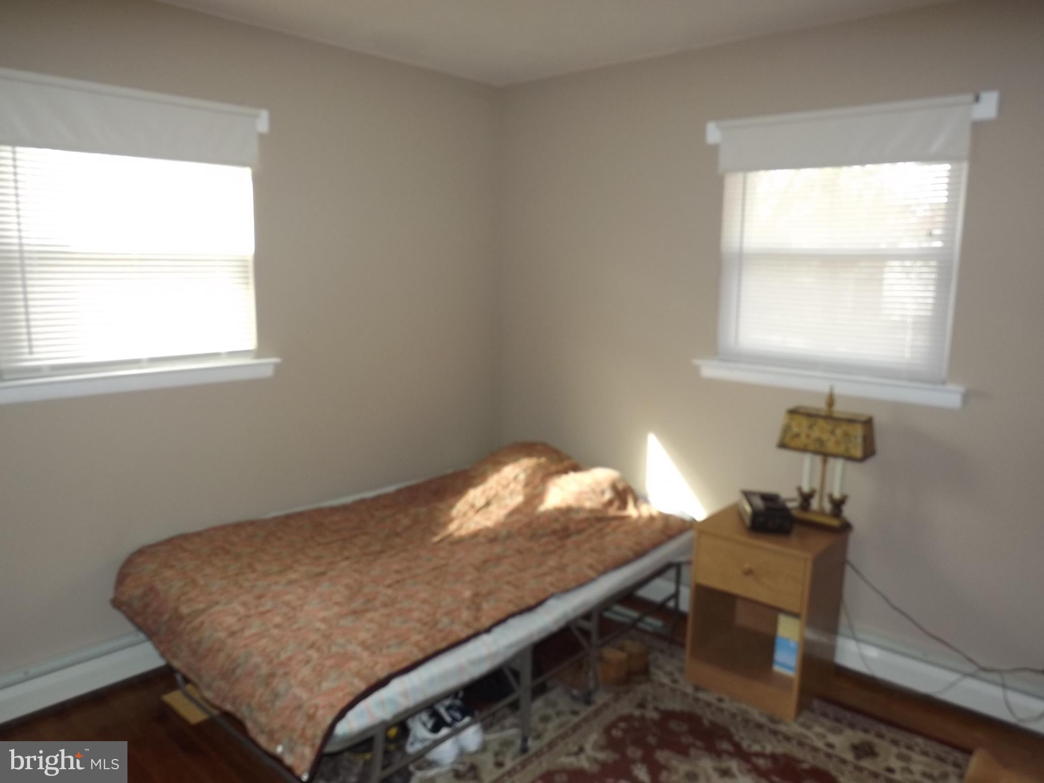 65 Rambo Avenue Gibbstown, NJ 08027 - Photo 8 of 22 Gallery Image 8