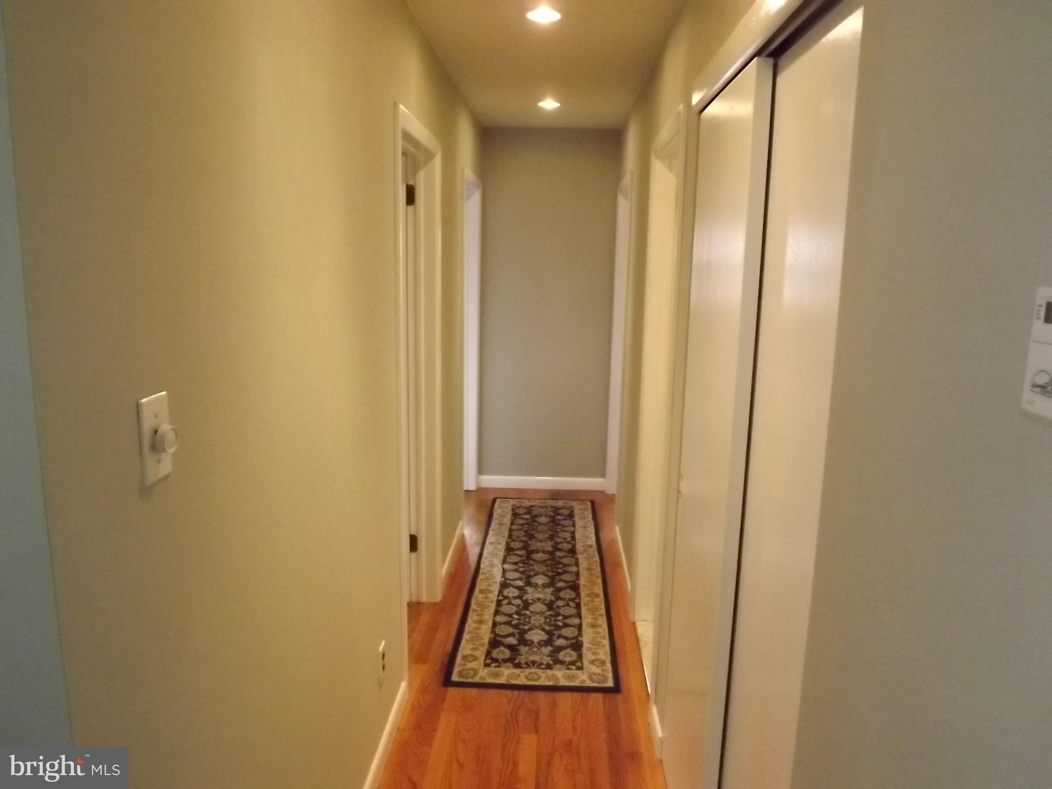 65 Rambo Avenue Gibbstown, NJ 08027 - Photo 9 of 22 Gallery Image 9