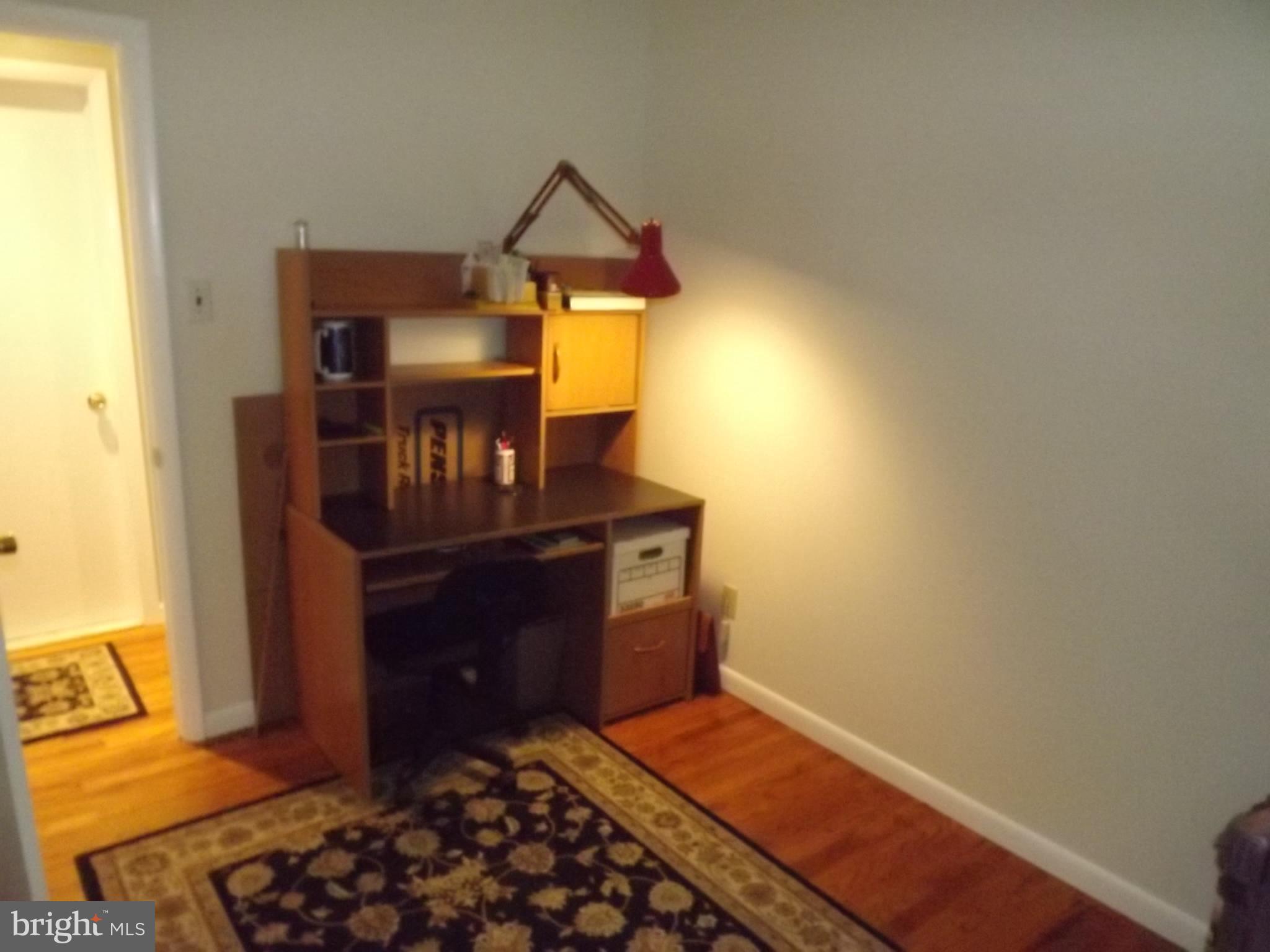 65 Rambo Avenue Gibbstown, NJ 08027 - Photo 10 of 22 Gallery Image 10
