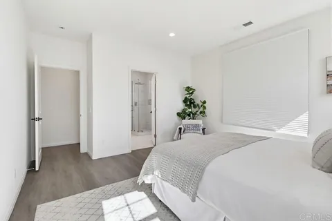 $875,000 | 1720 Santa Ivy Avenue, Chula Vista, CA 91913