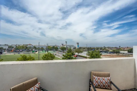 $789,900 | 2024 Luzon Lane, Unit 5, Chula Vista, CA 91915