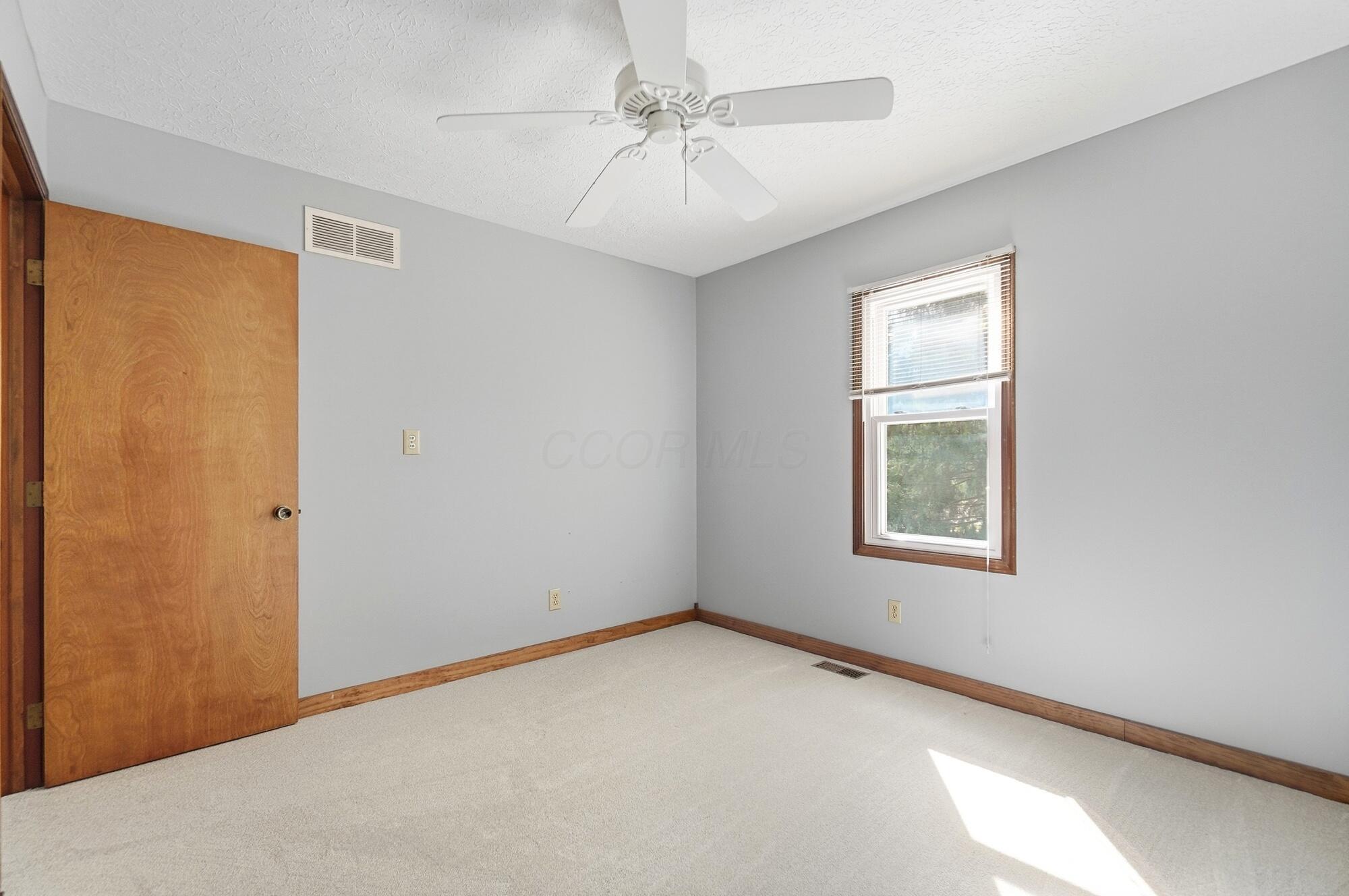 397 Rutherford Avenue Delaware, OH 43015 - Photo 58 of 89 294