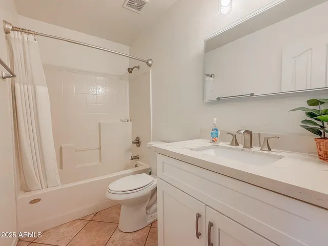 $2,895 | 9244 West Vogel Avenue, Peoria, AZ 85345