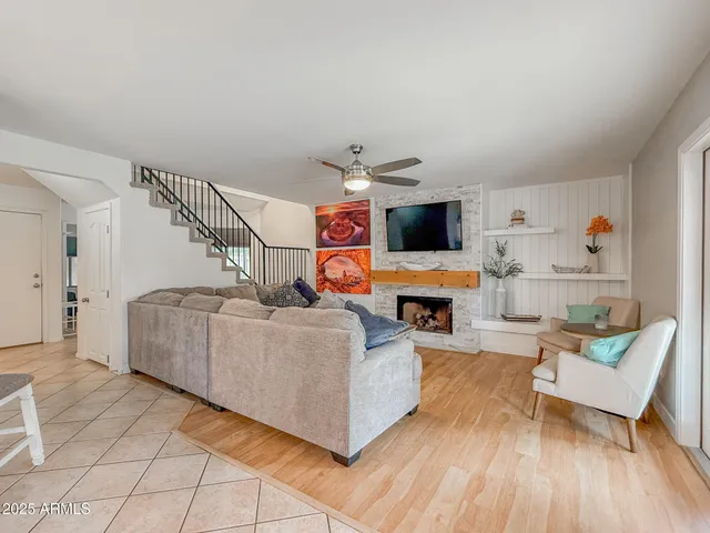 $2,895 | 9244 West Vogel Avenue, Peoria, AZ 85345