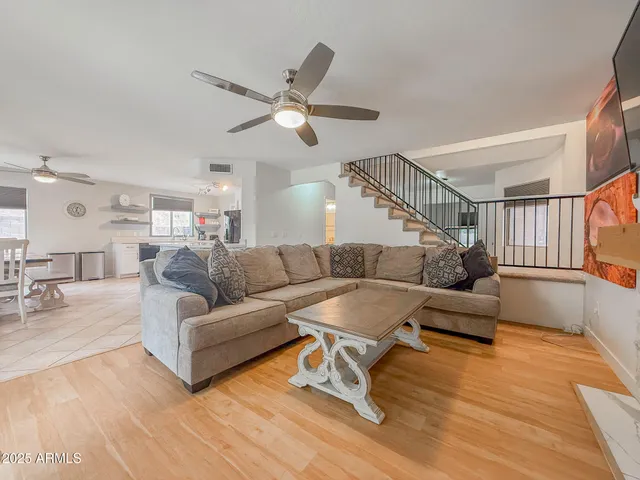 $2,895 | 9244 West Vogel Avenue, Peoria, AZ 85345