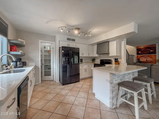 $2,895 | 9244 West Vogel Avenue, Peoria, AZ 85345