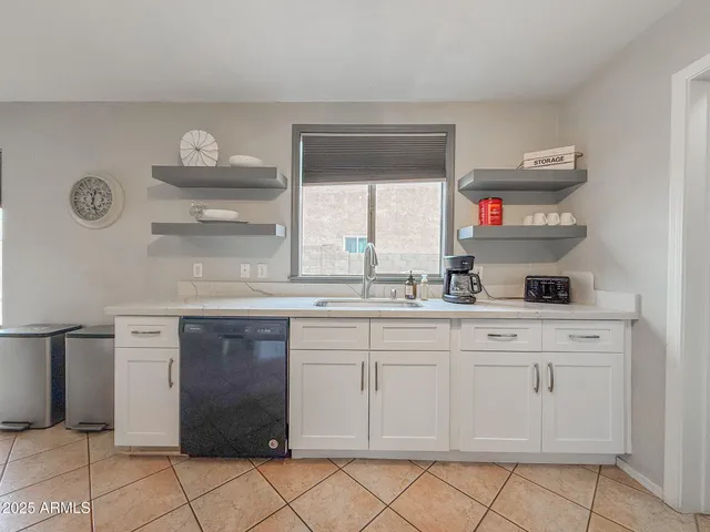 $2,895 | 9244 West Vogel Avenue, Peoria, AZ 85345