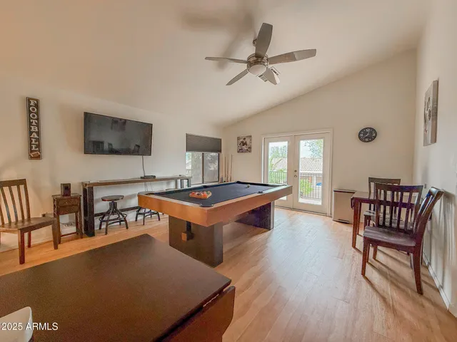 $2,895 | 9244 West Vogel Avenue, Peoria, AZ 85345